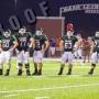 John Norton Photo 32