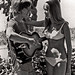 Patty Boyd Photo 17