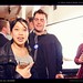 Matt Magers Photo 9