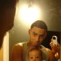 Jan Rodriguez Photo 31