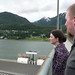 Julie Juneau Photo 10