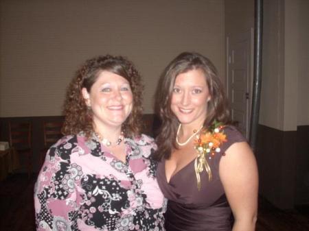 Linda Wright Photo 53