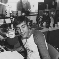 William Bond Photo 32
