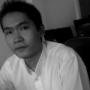 Ye Myint Photo 17