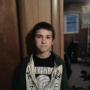 Jared Jeffers Photo 18