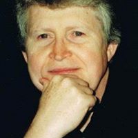 Robert Faulk Photo 26