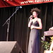 Renee Walters Photo 35
