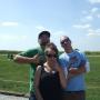David Lillis Photo 15