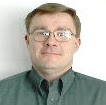Darryl Roberson Photo 19