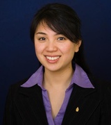Kelly Tran Photo 4