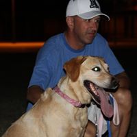 Jim Fehrenbach Photo 6