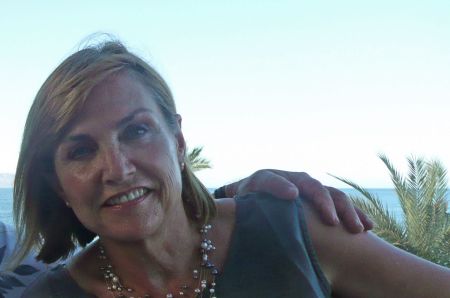 Barbara Wolf Photo 29