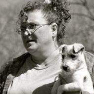 Janie Atkins Photo 6