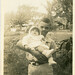 Kenneth Donald Photo 6