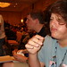 Jesse Hunter Photo 17