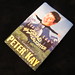 Peter Kay Photo 16