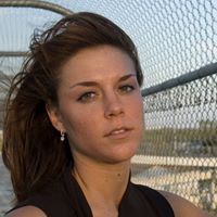 Nicole Hendrickson Photo 29