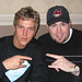 Jason Hicks Photo 18