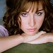 Allison Chance Photo 8