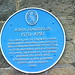 John Harrison Photo 30
