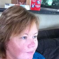 Christa Young Photo 25