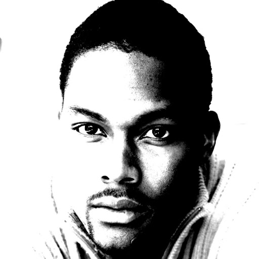 Keith Downing Photo 32