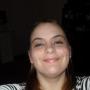 Nicole Whitson Photo 16