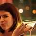 Kate Delaney Photo 11