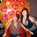 Shellie Thomas Photo 13