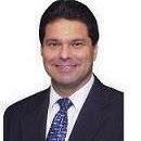 David Albornoz Photo 24