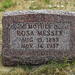 Stephen Messer Photo 15