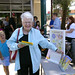 Mary Mashburn Photo 24