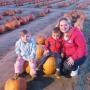 Amy Jenkins Photo 40