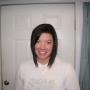 Amy Charles Photo 33