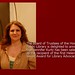Jennifer Kurtz Photo 18