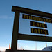 John Wetherbee Photo 9