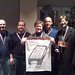 Cindy Mccann Photo 20
