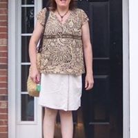 Deborah Connors Photo 6