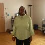 Phyllis Greene Photo 17