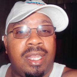 Shawn Robinson Photo 15