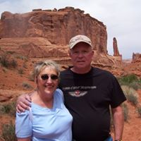 Jerry Mcdevitt Photo 10