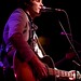 Wayne Freeman Photo 13