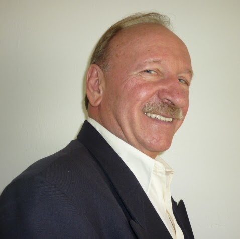 Roger Gauthier Photo 12