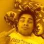 Jose Borges Photo 10
