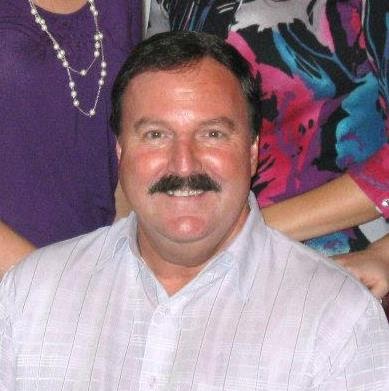 Ken Kelly Photo 14