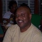 Howard Cowan Photo 3