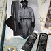 Stephen Shoemaker Photo 14