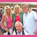 Linda Lancaster Photo 18