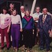 Suzanne Henry Photo 20