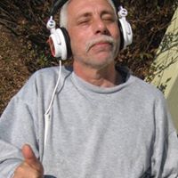 Steve Perlman Photo 22
